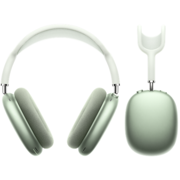 Apple® AirPods Max - Green